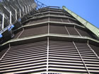 Gasometer Oberhausen