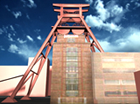 Zeche Zollverein