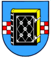 Wappen der Stadt Bochum